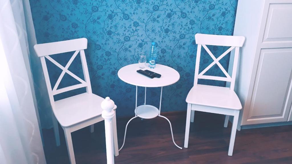 Фото Купеческий