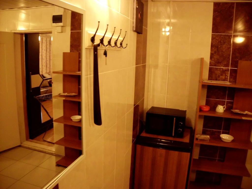 Фото Славянский Двор