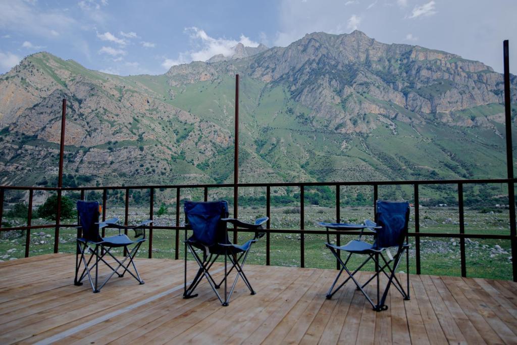 Фото Магистраль