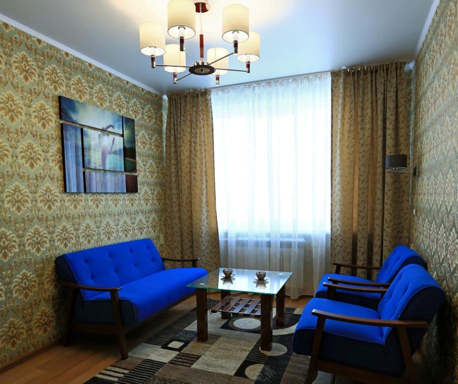 Фото Северо-восток