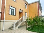 Дом у моря (Republic of Daghestan, Makhachkala, mikrorayon Karaman-6), guest house