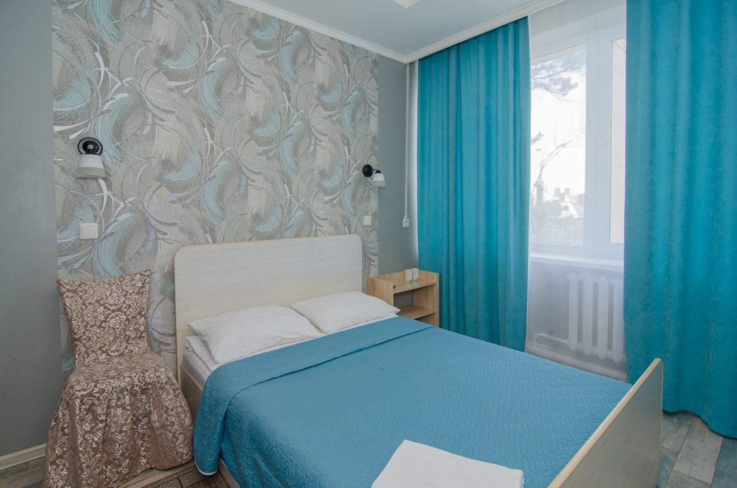 Фото Rio Hotel