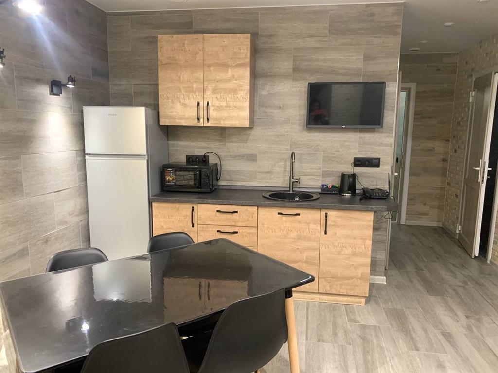 Фото Облака