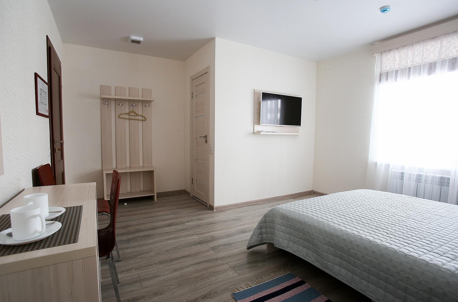 Фото Старый Город