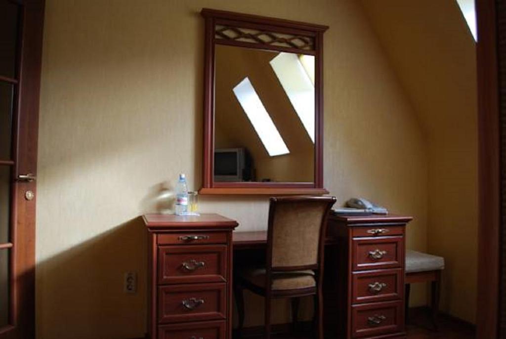 Фото На Дворянской