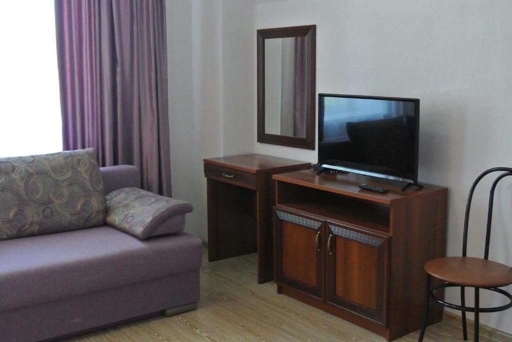 Фото Родник