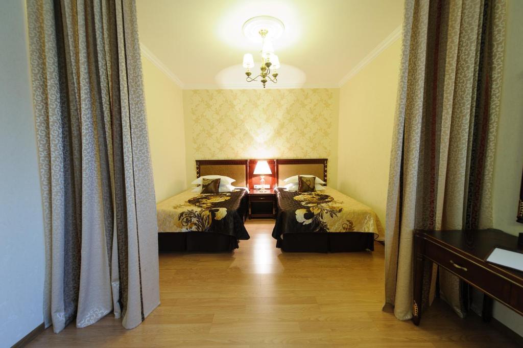 Фото Империал