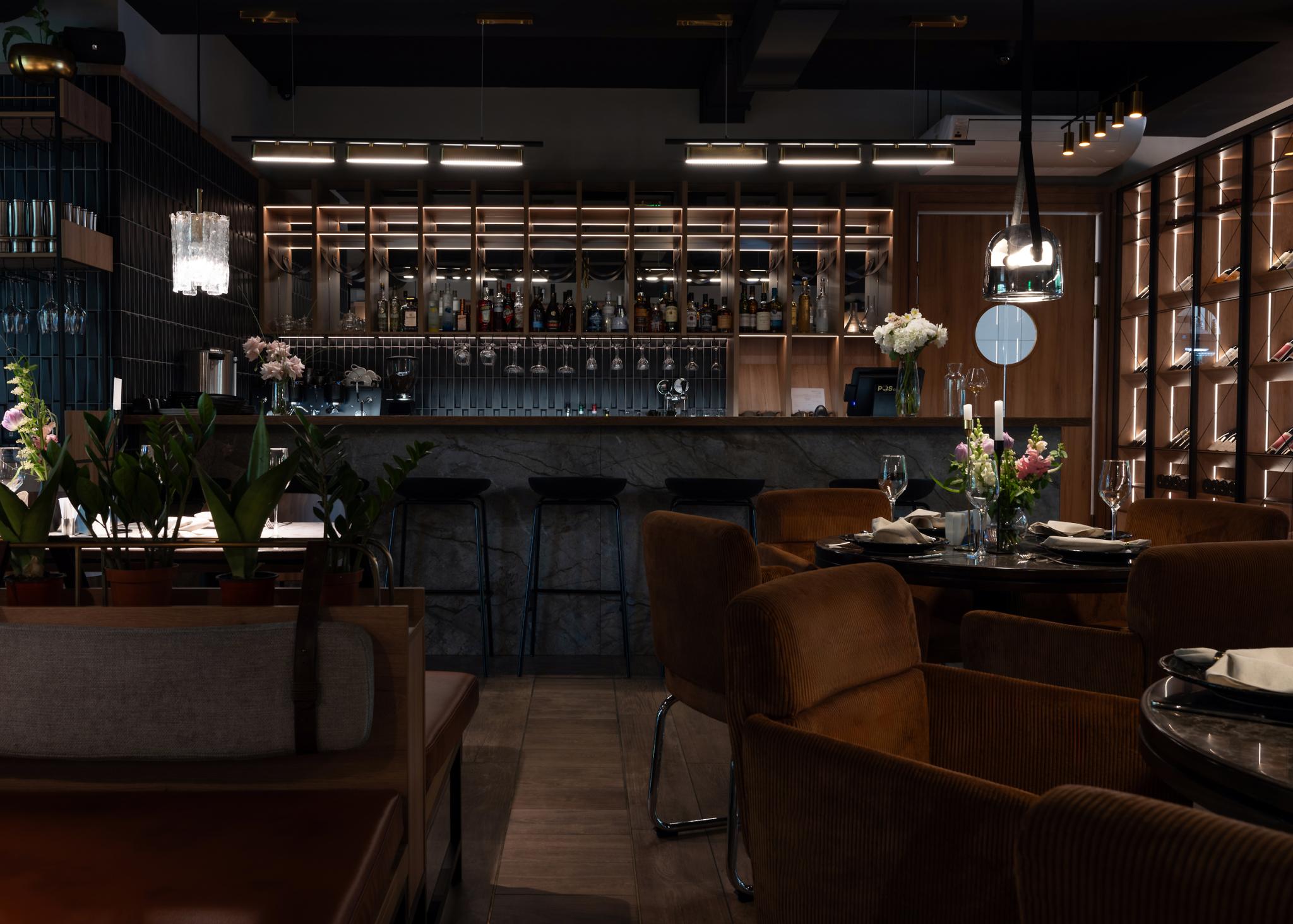 Фото Lavicon Hotel Dagomys