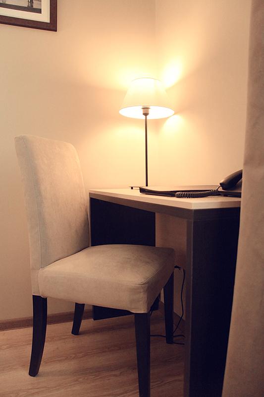 Фото Ривьера