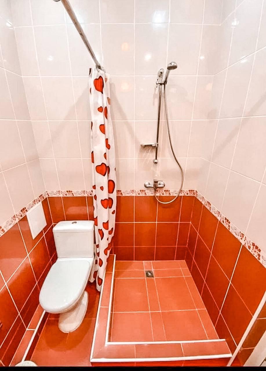 Фото Южный вайб Миракль