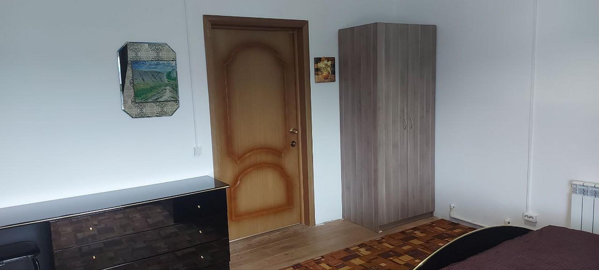 Фото Рябиновый