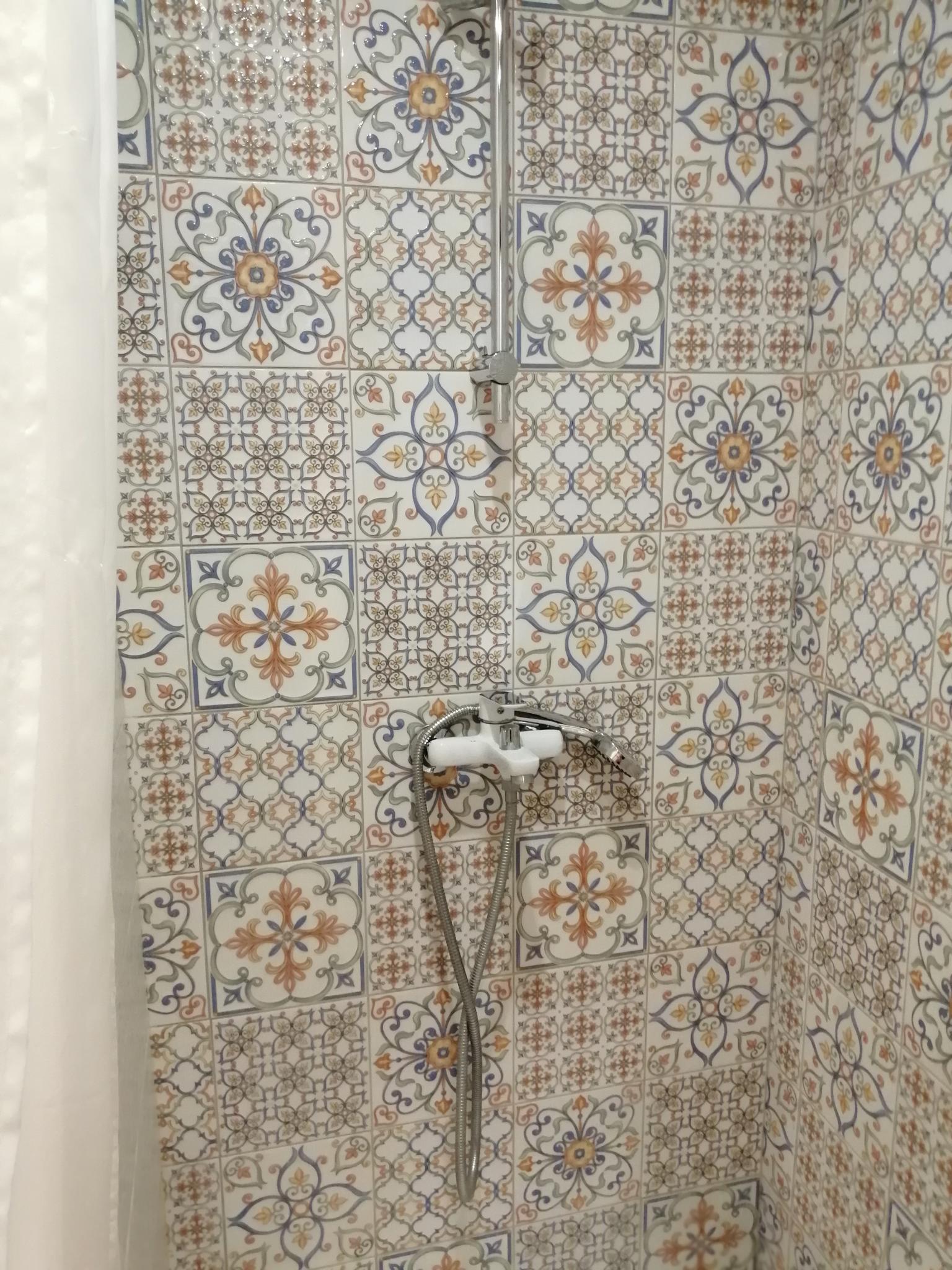 Фото Гостевой дом Томилино