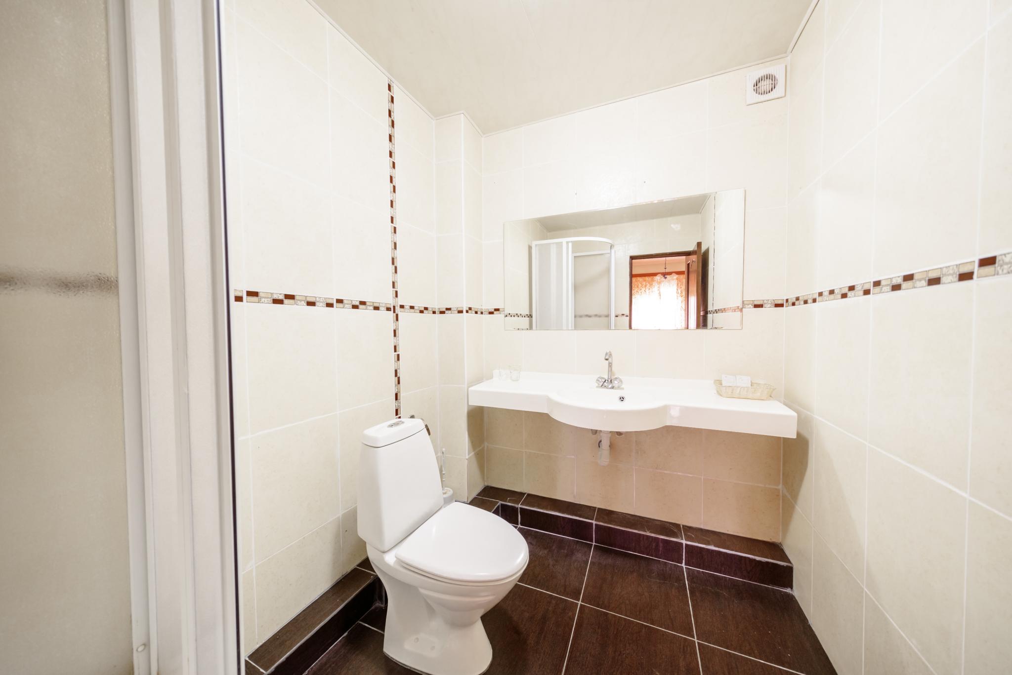 Фото Отрада