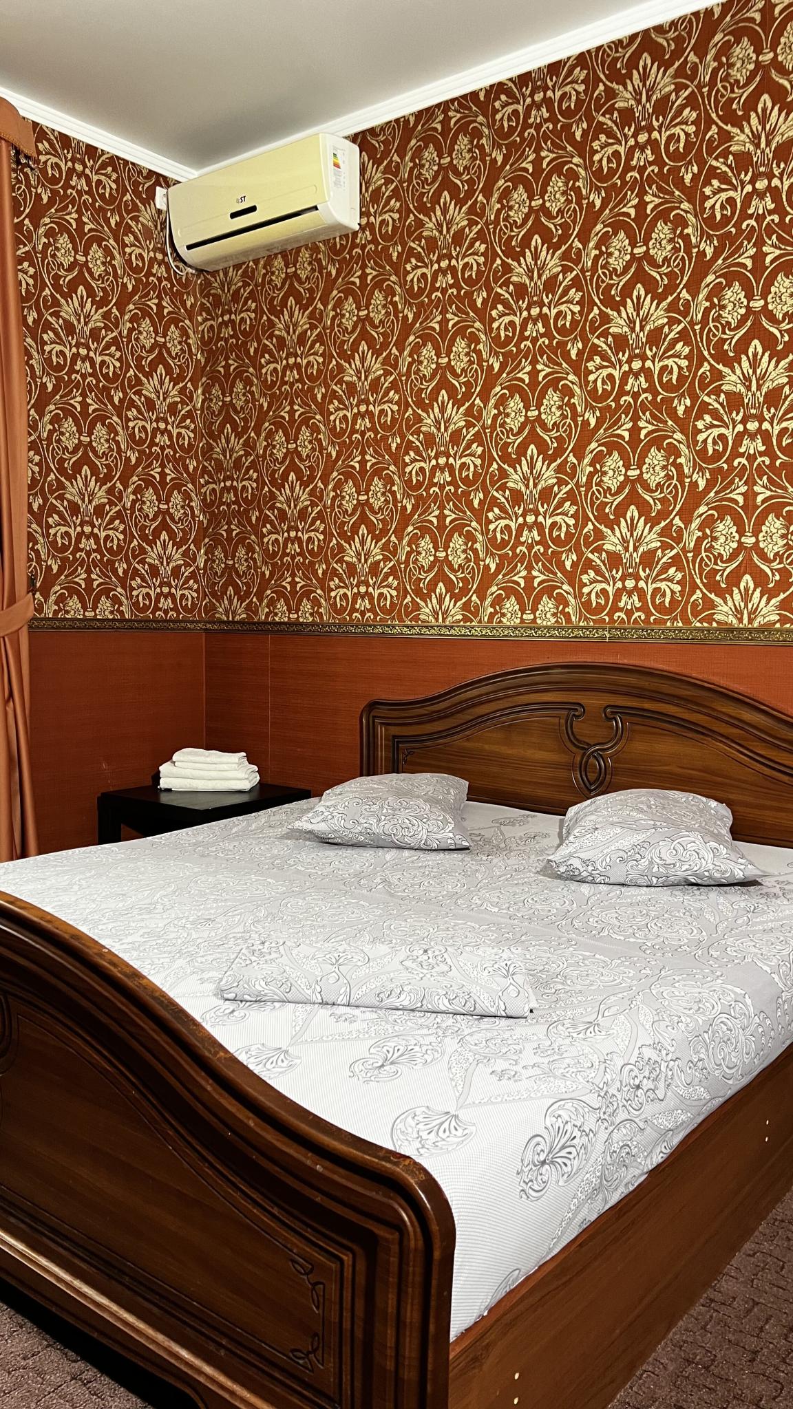 Фото Панорама