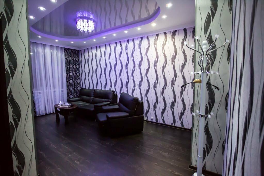 Фото Кристалл