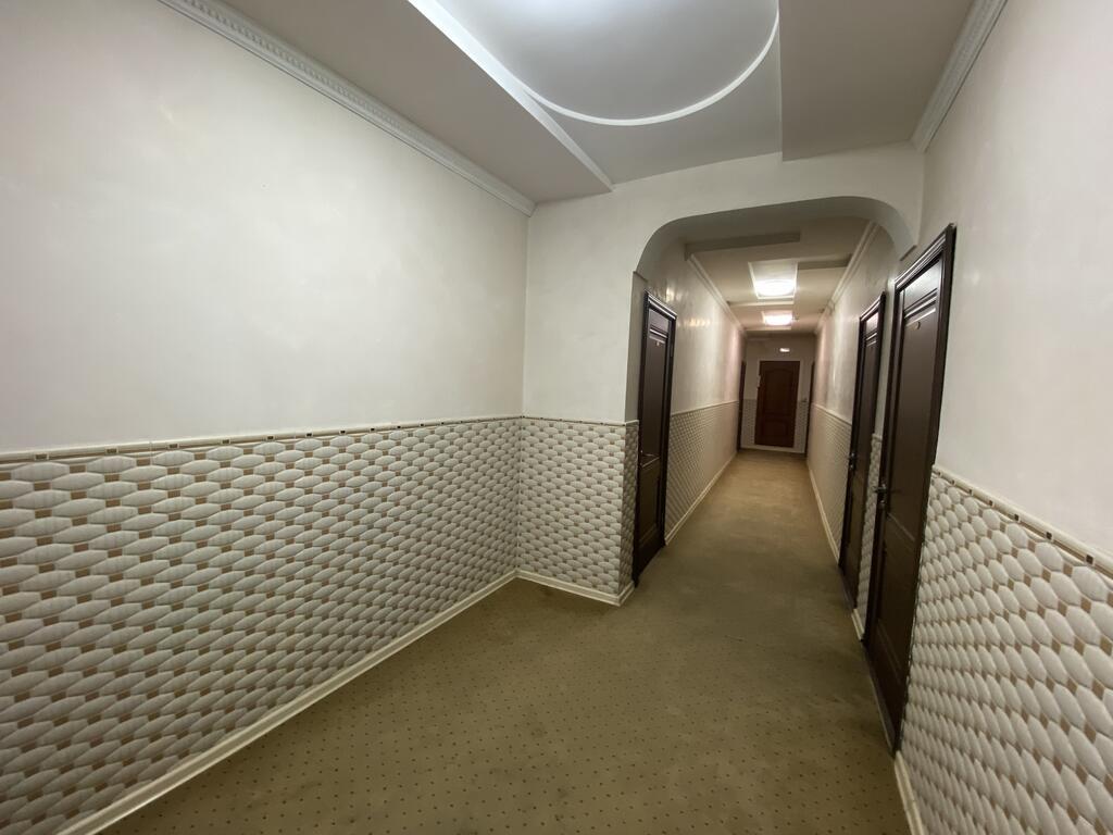 Фото Арманд