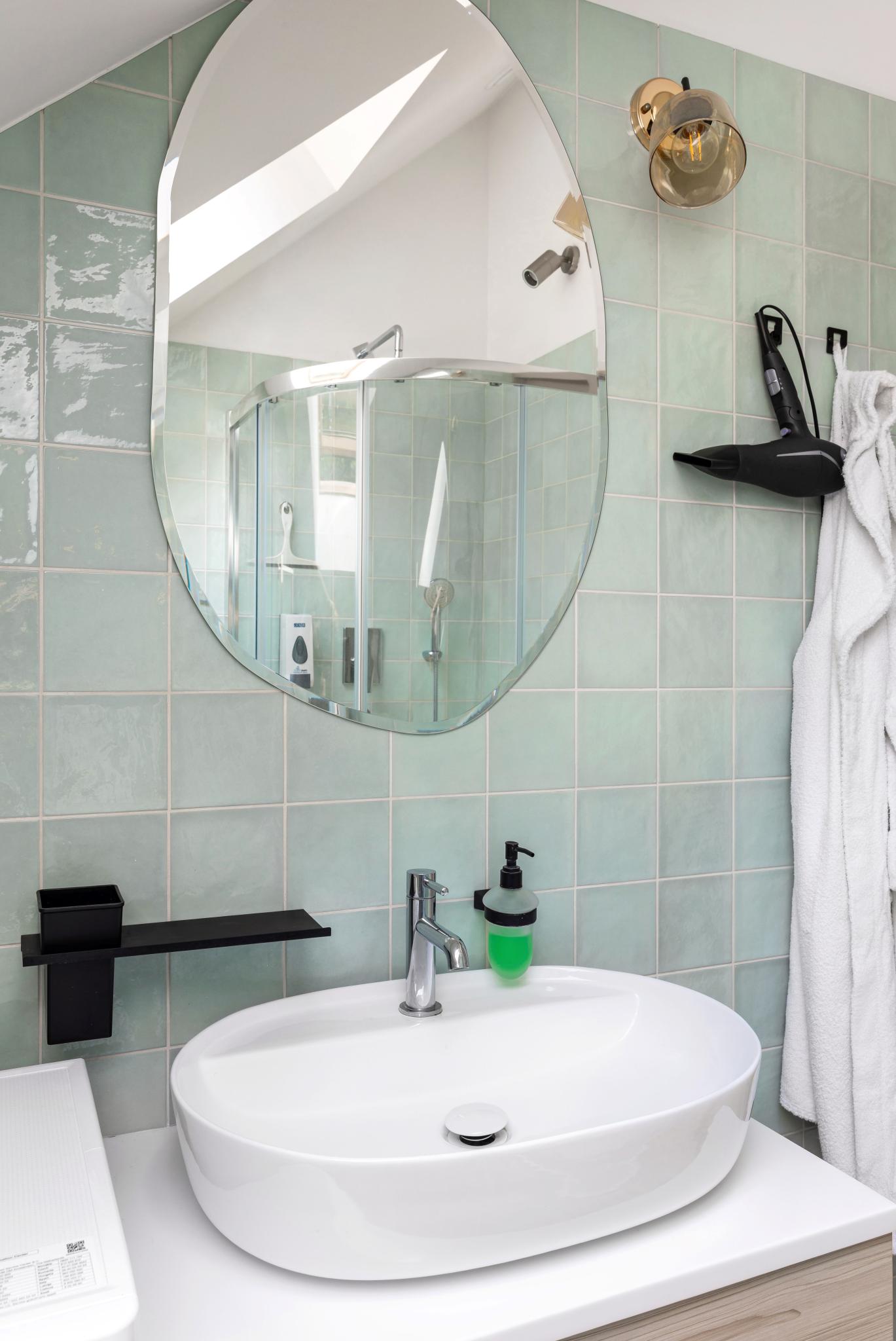 Фото Вилла Нега