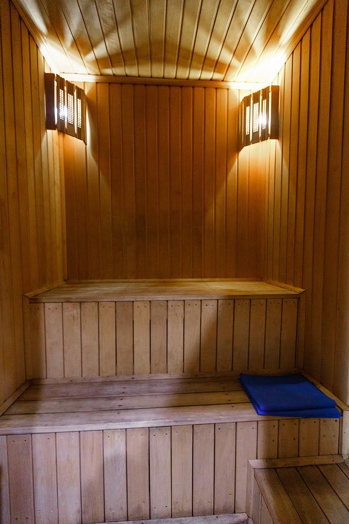 Фото Золотая Мельница