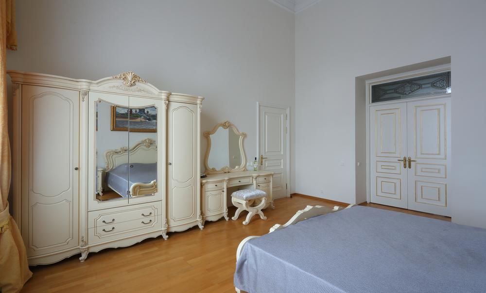 Фото Дворец Елизаветино