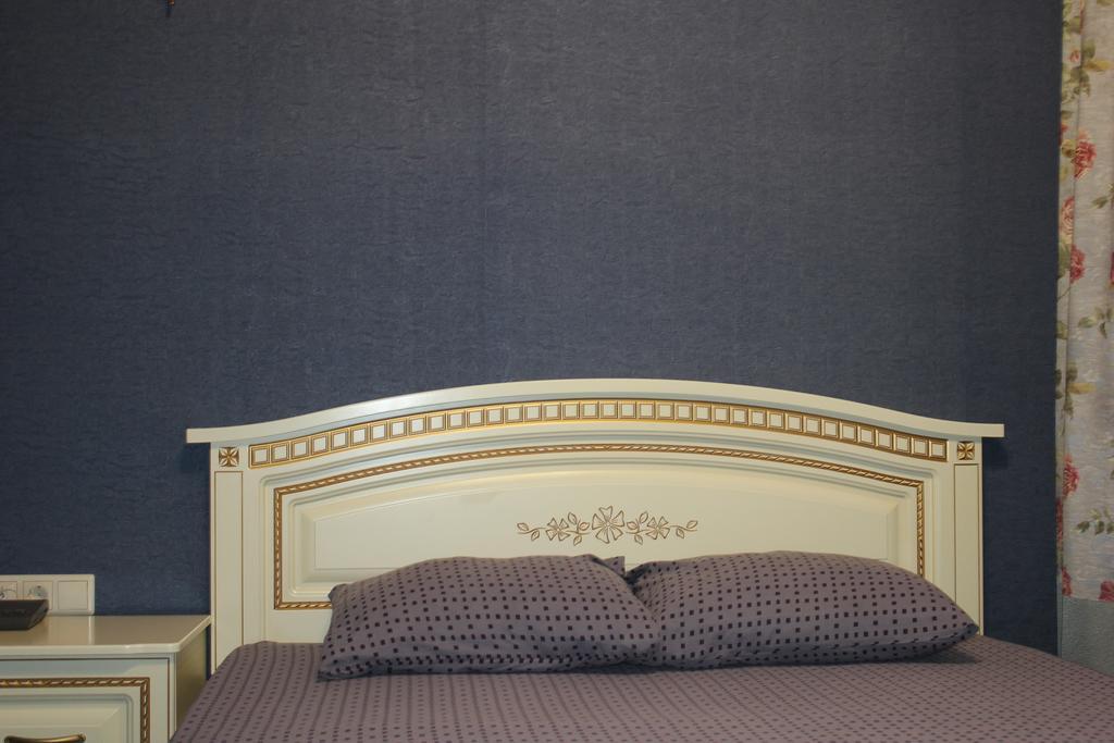 Фото Дакота