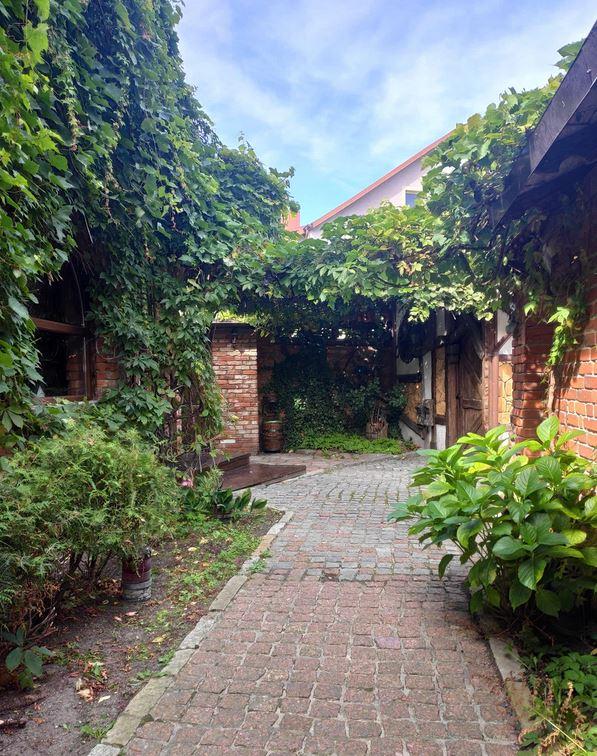 Фото Шкипер