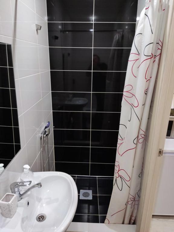 Фото Комфорт