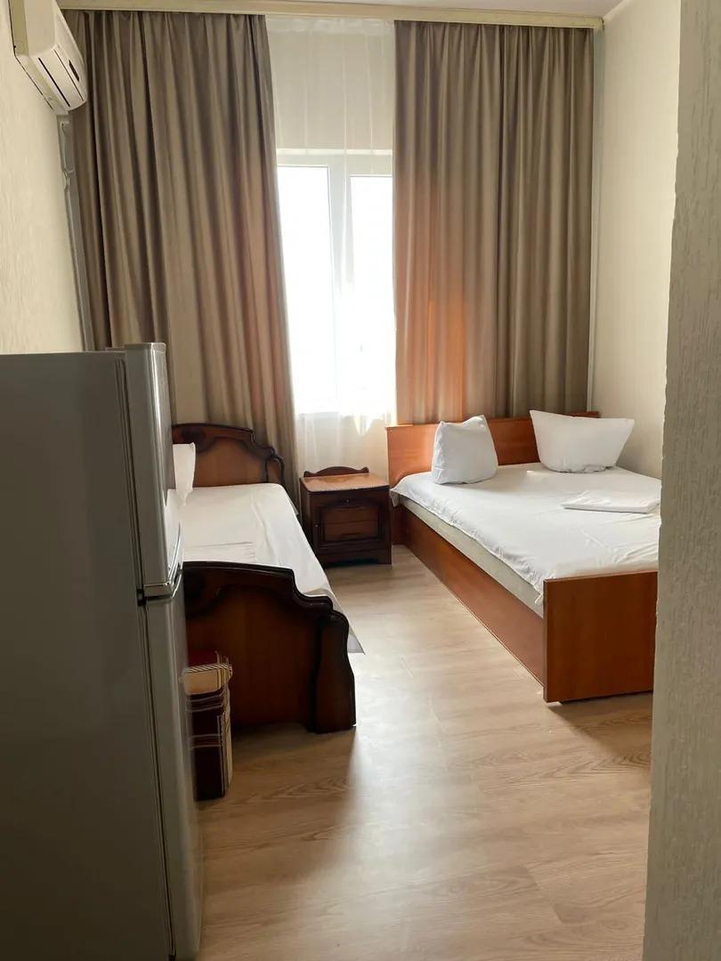 Фото Максим