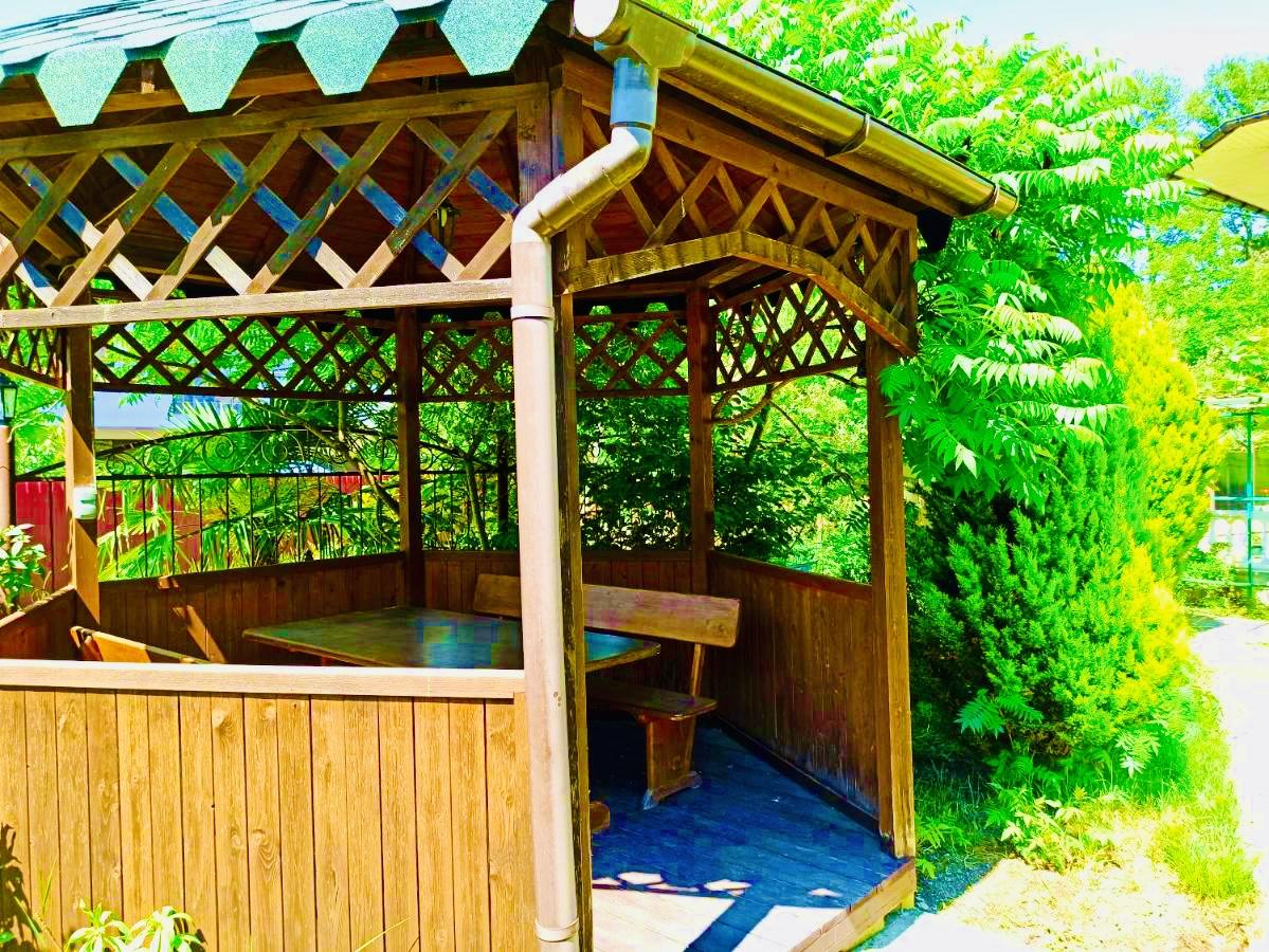 Фото Pearl of GrandLoo