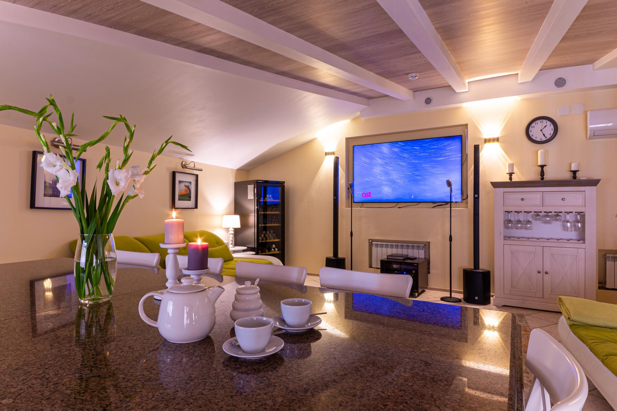 Фото NordWest SPA Hotel