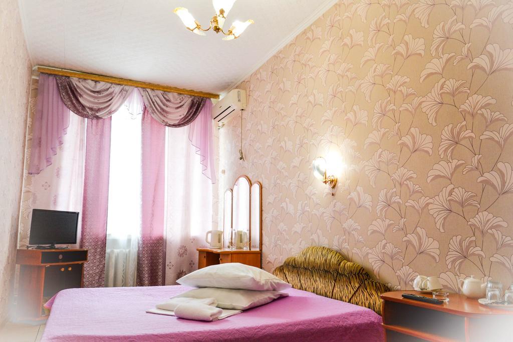 Фото Звездная по Владивостокскому шоссе