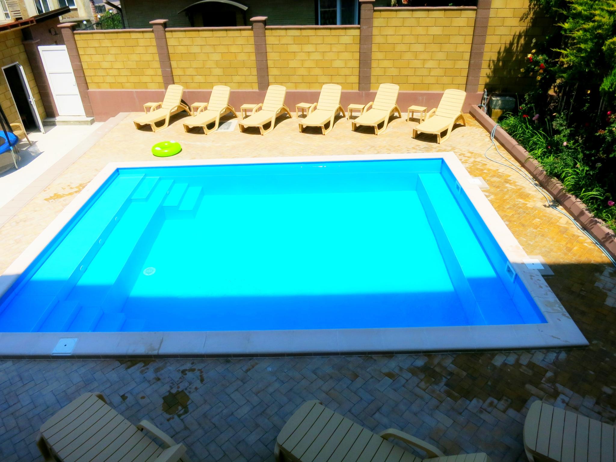 Фото Коралловая