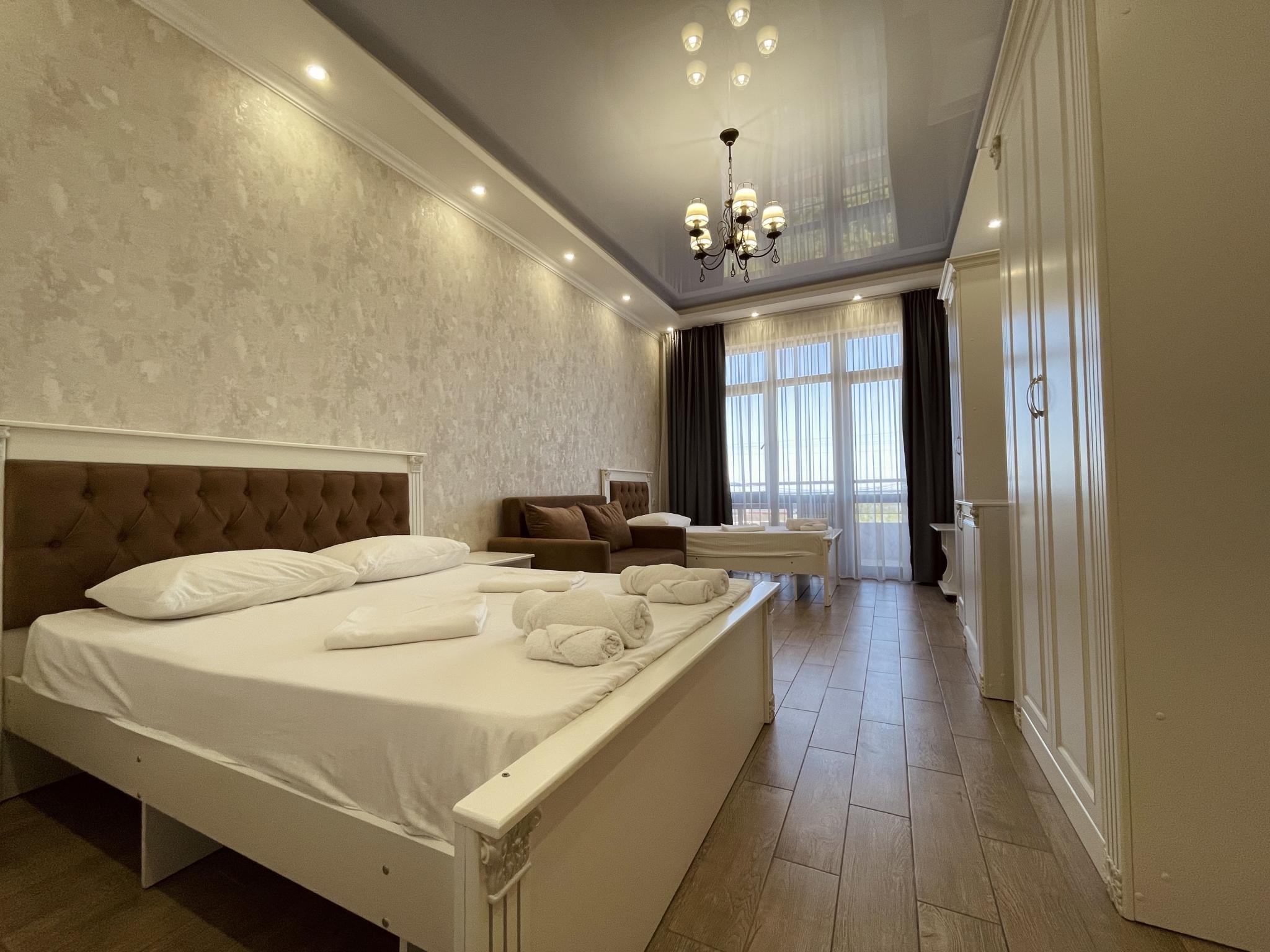 Фото Роза Ветров