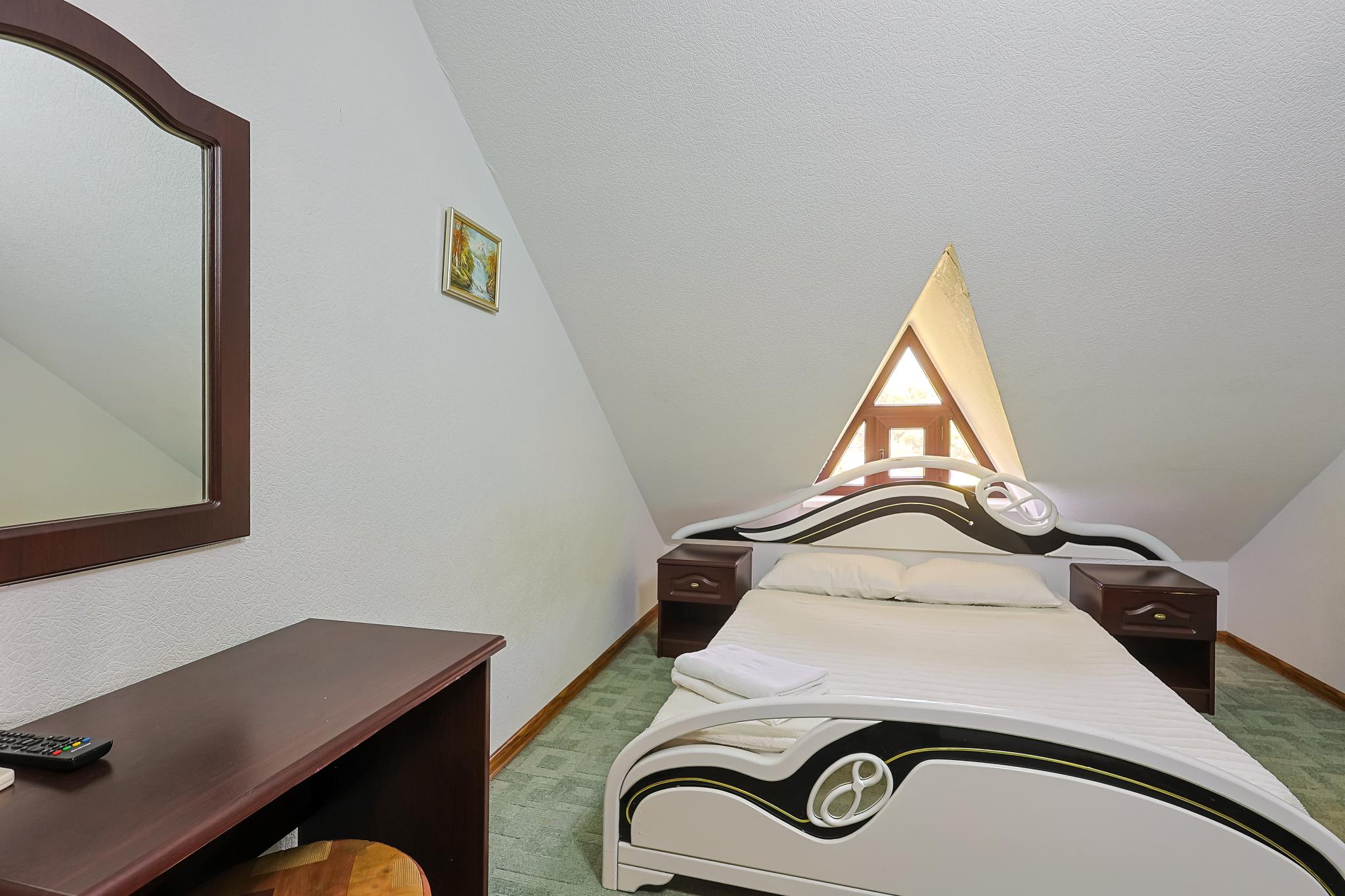 Фото Золотое Руно