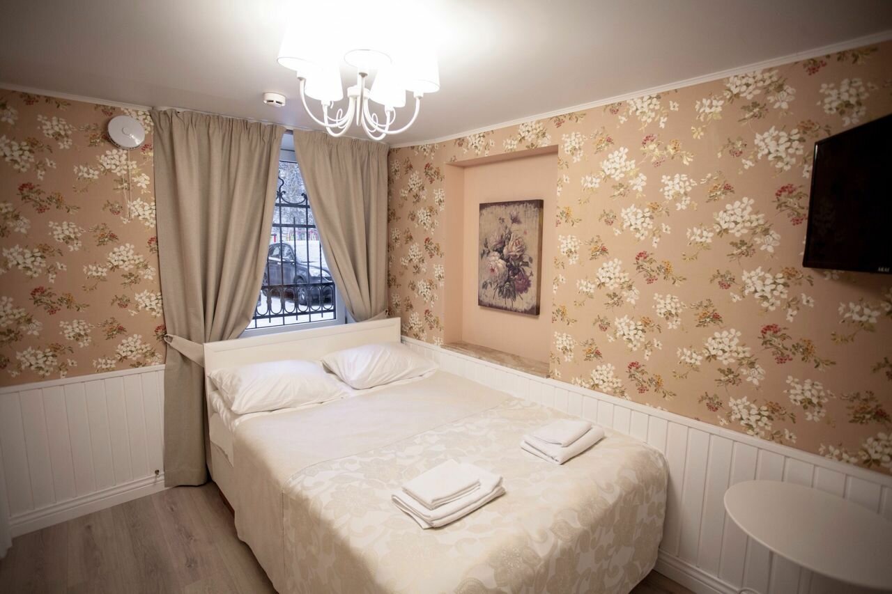 Фото Арт на Репина