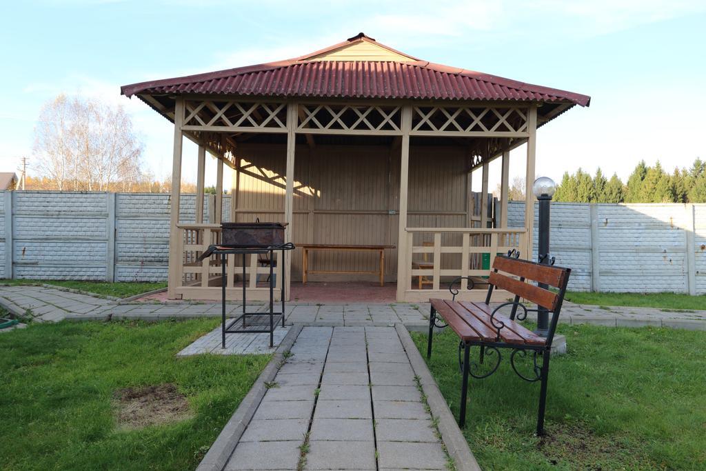 Фото Европа