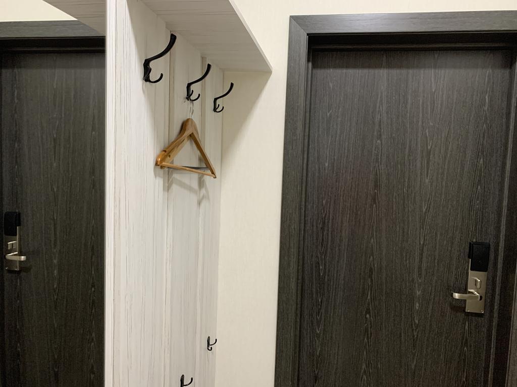 Фото Авиатор