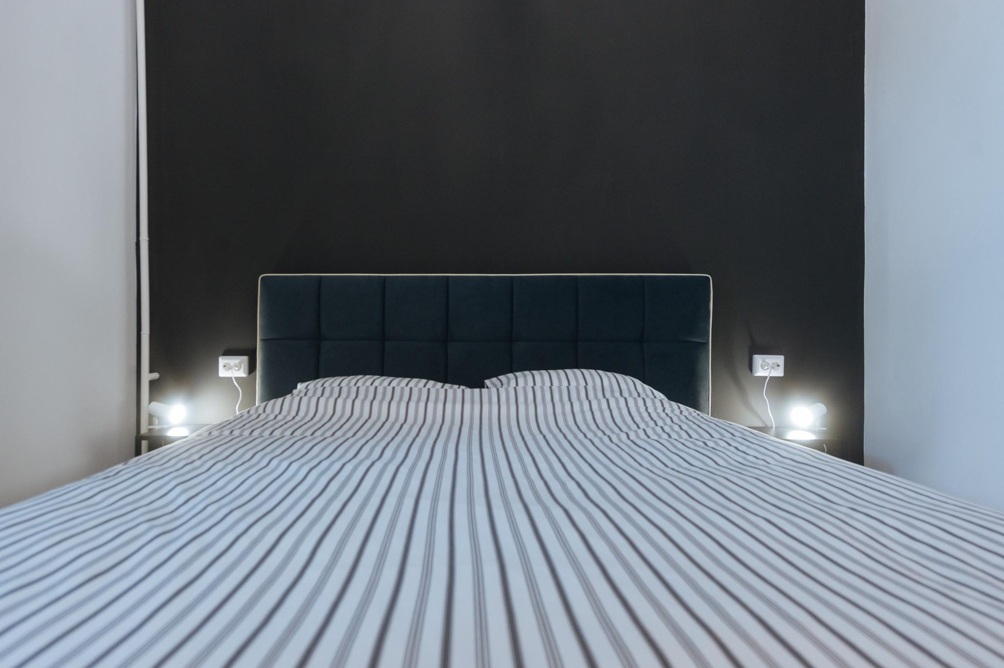 Фото Хостел Химки 