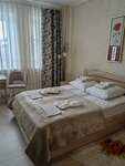 Мини Отель