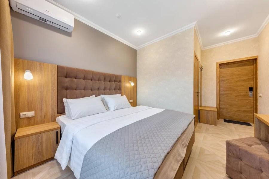 Фото БаринЪ