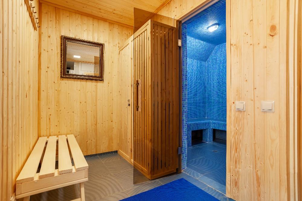 Фото Грейс Калифорния