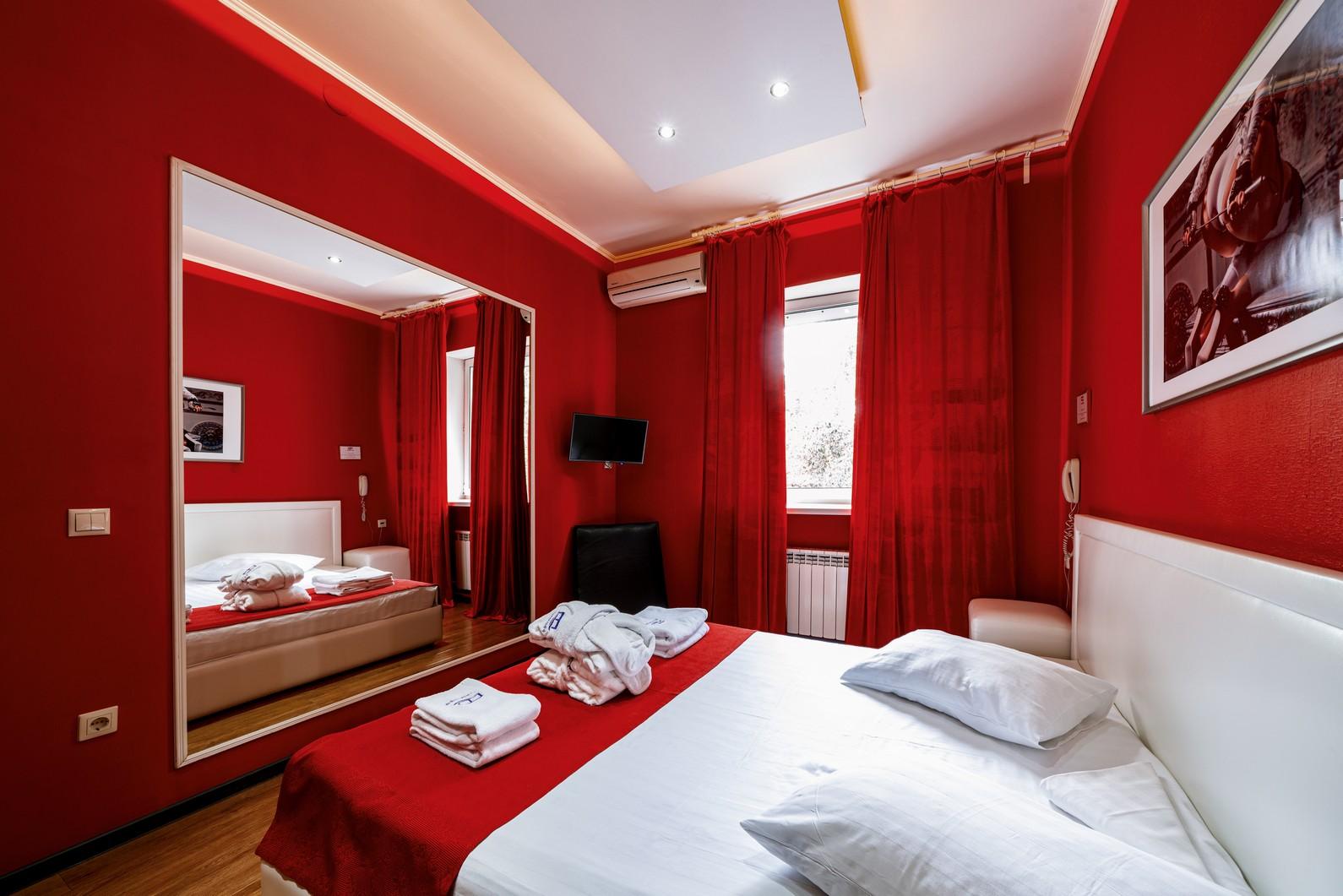 Фото Привалофф