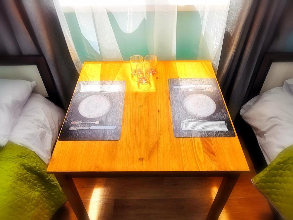 Фото Кочевник