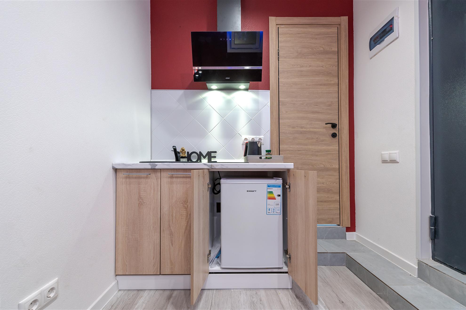 Фото ЛайкАпарт