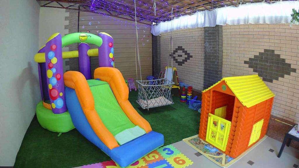 Фото Эдем С Джемете