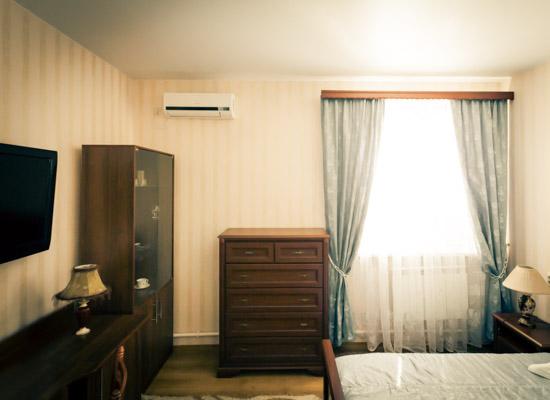 Фото Сказка 2