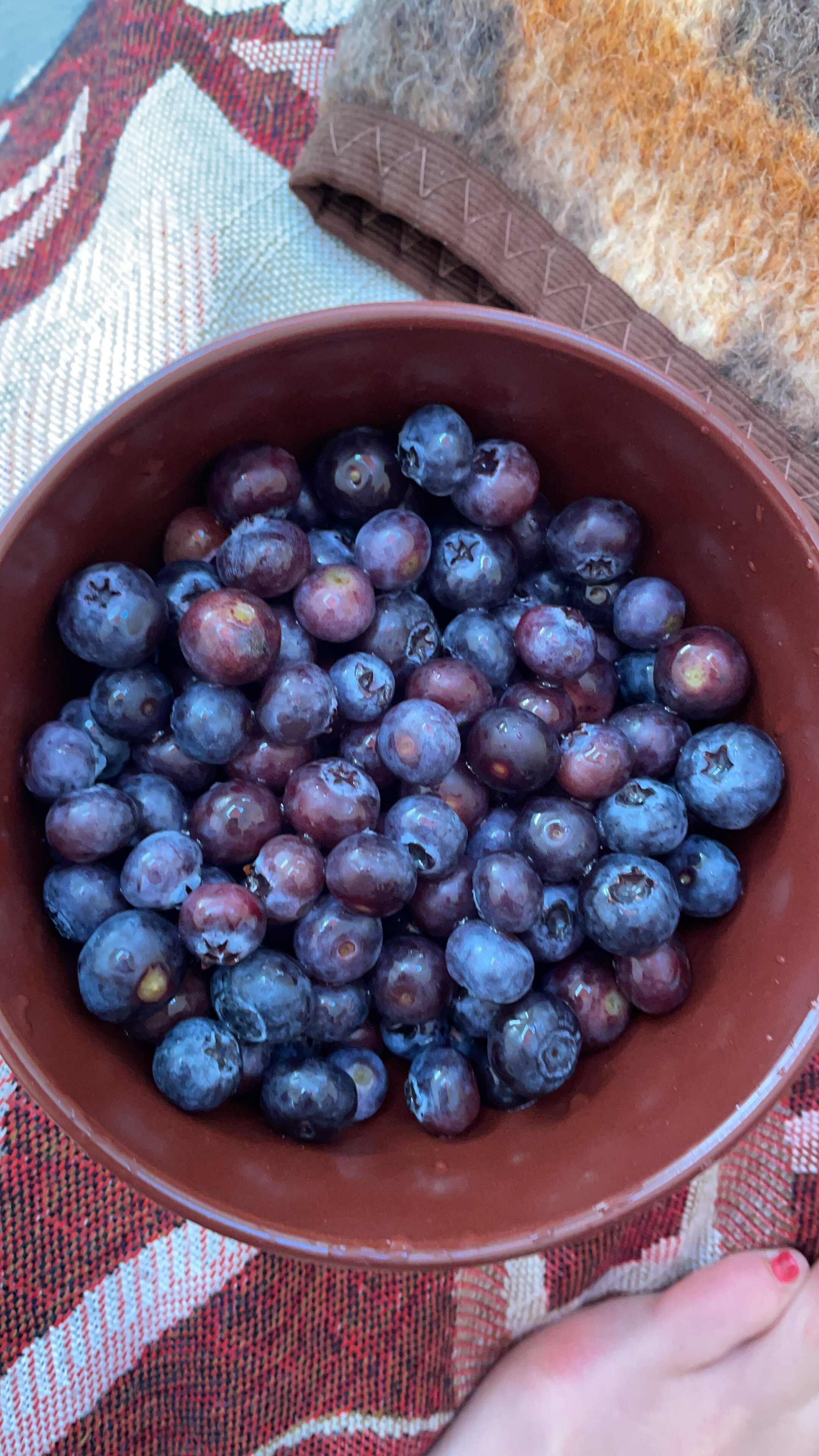 Фото Sosnovka house