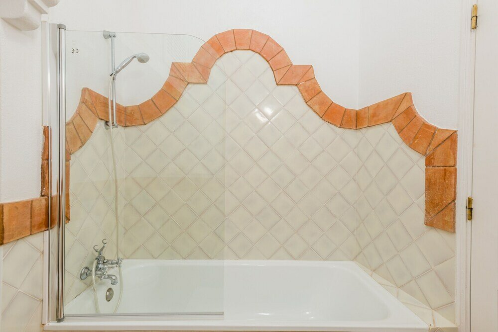 Фото Casa Omlandia With Pool - Lagos Old Town