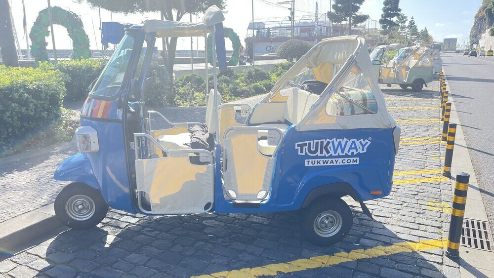 Фото 102185288666