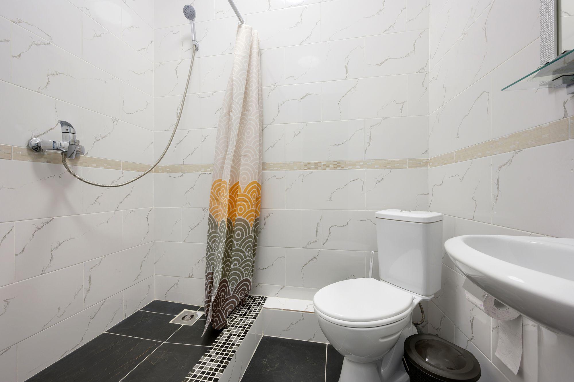 Фото Сам Пришёл