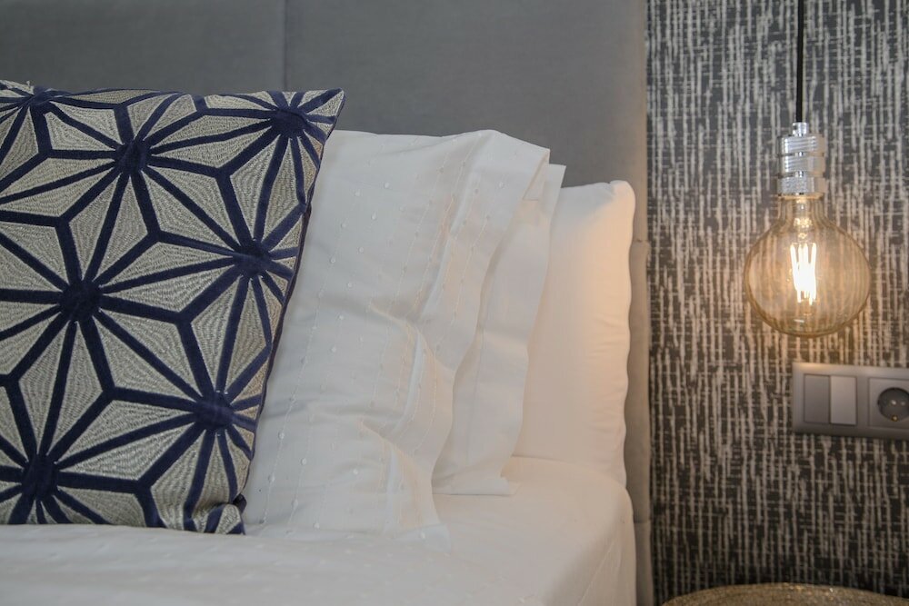 Фото Liiiving in Porto - Cozy & Chic Downtown